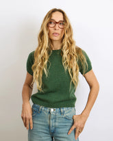 XS