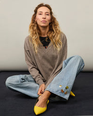 XS