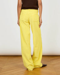 34
