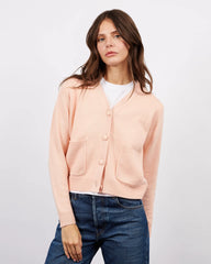 XS