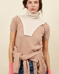 TU