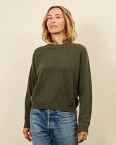 XS