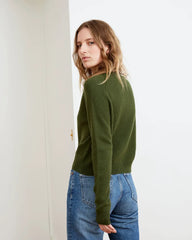 XS