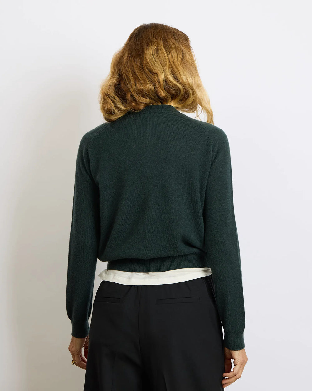 XS