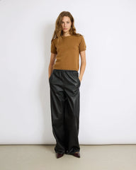 34