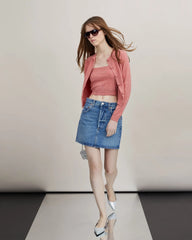 XS