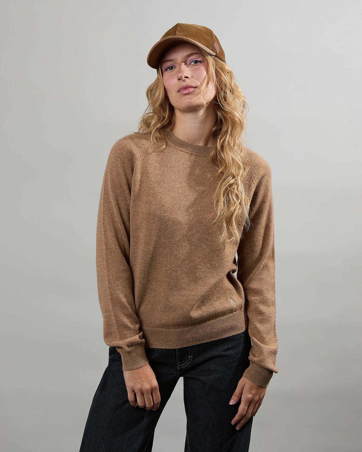 XS