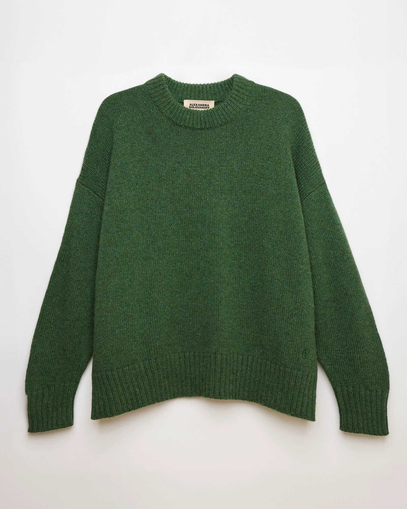 XS