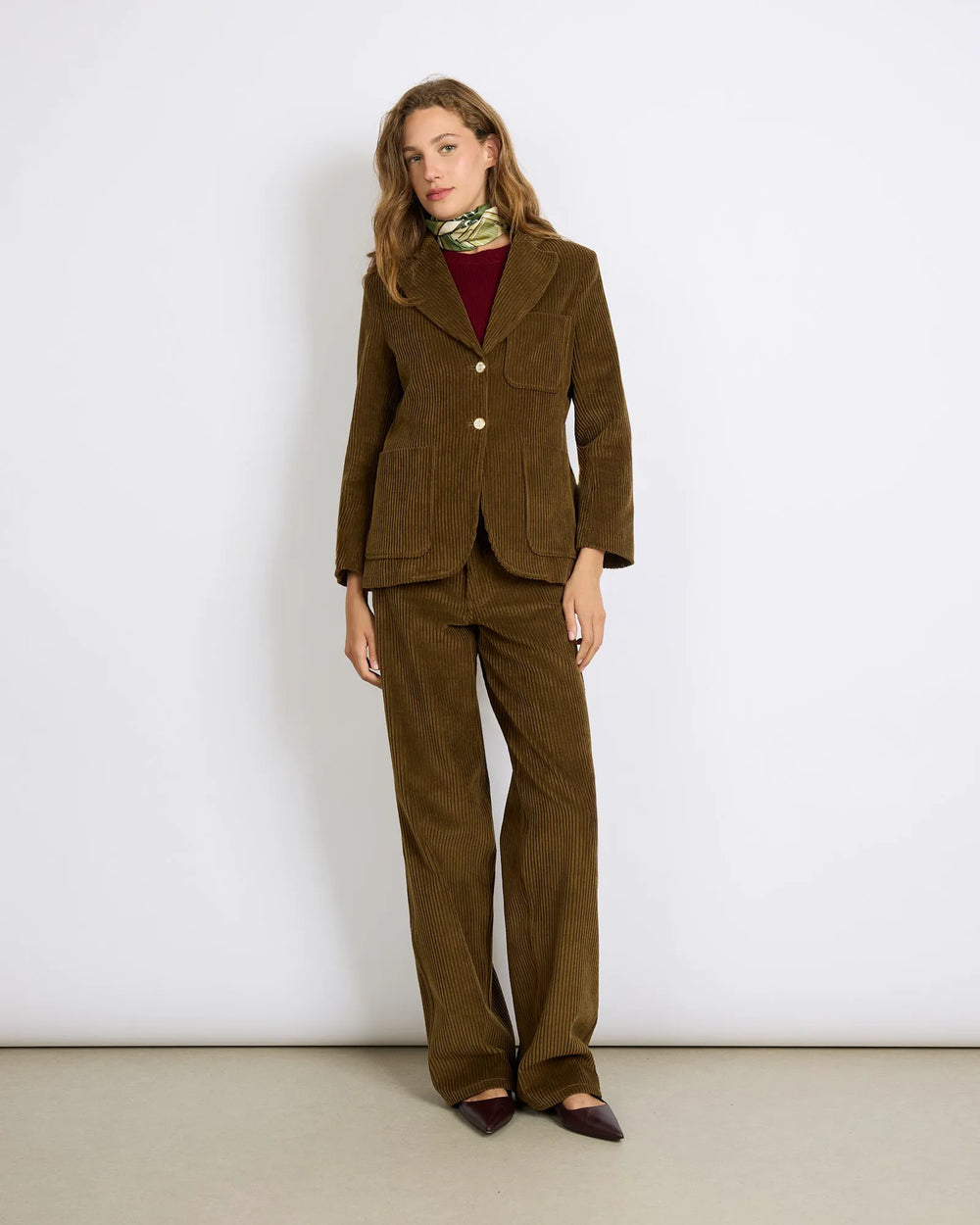34