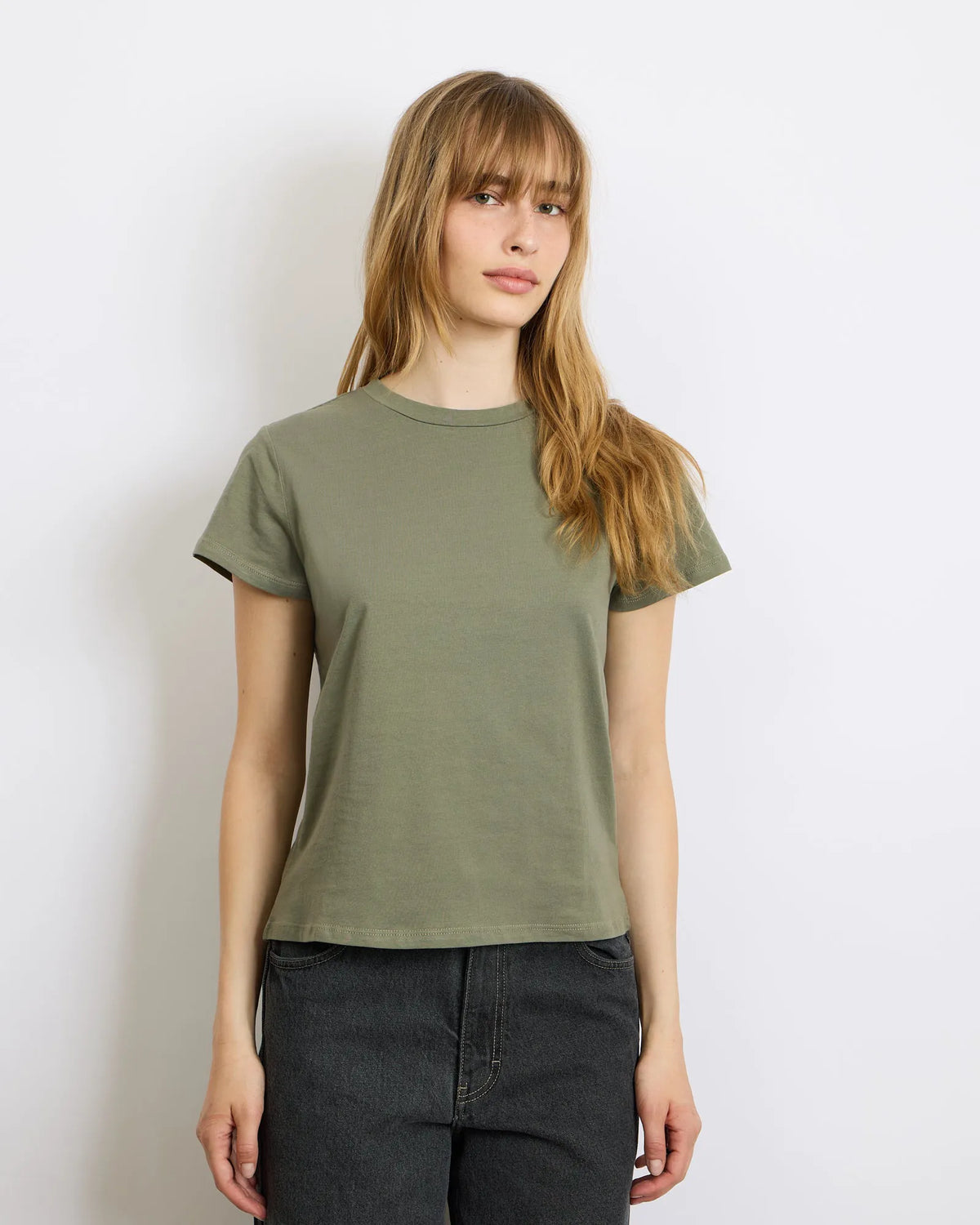 XS