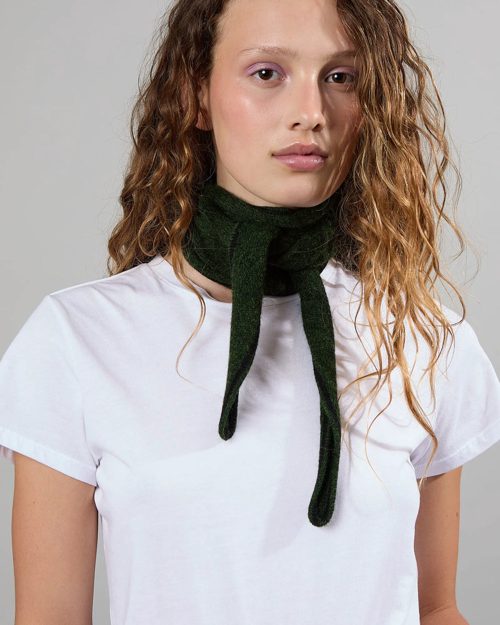 TU