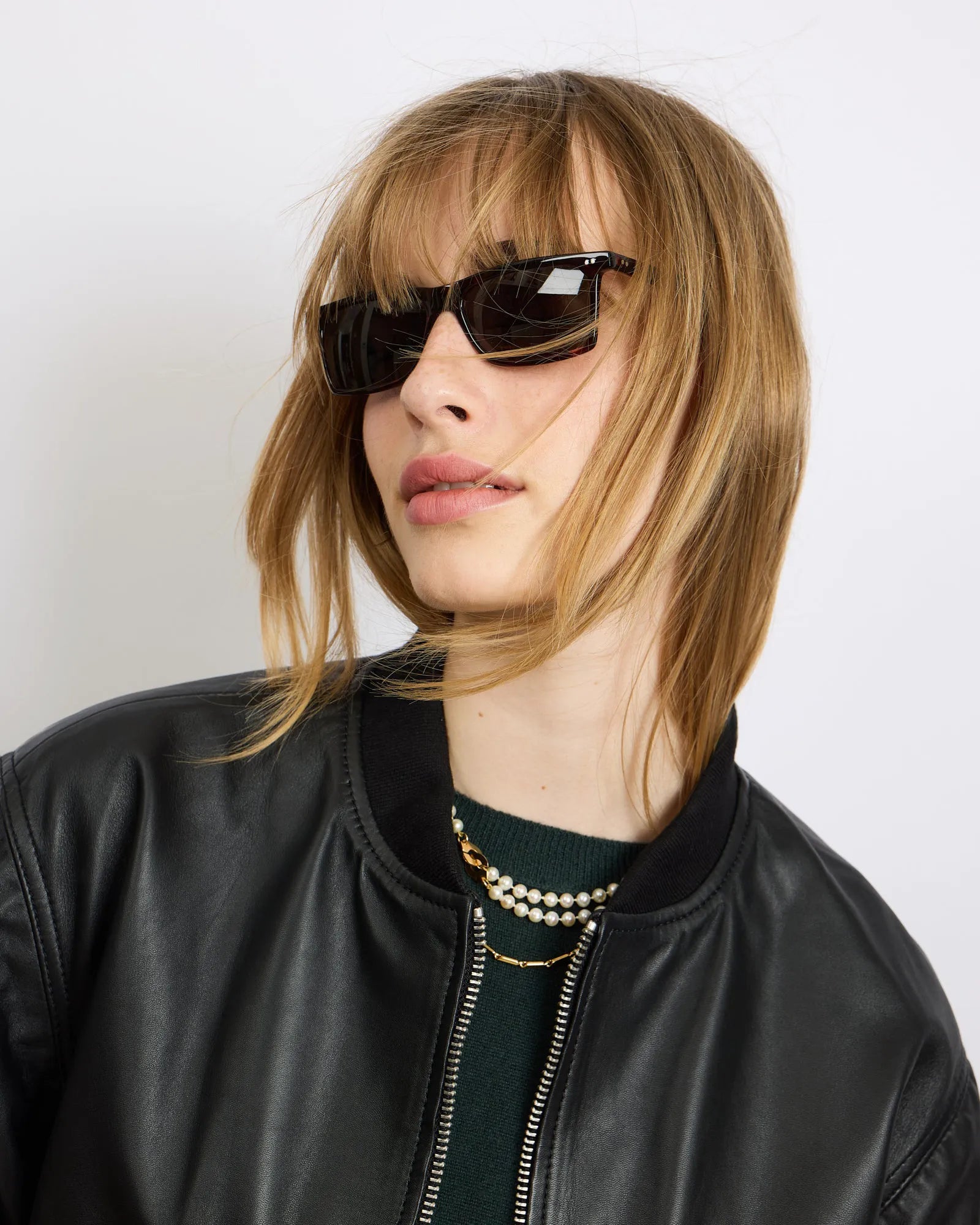 XS