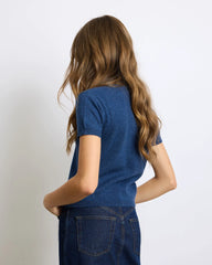 XS