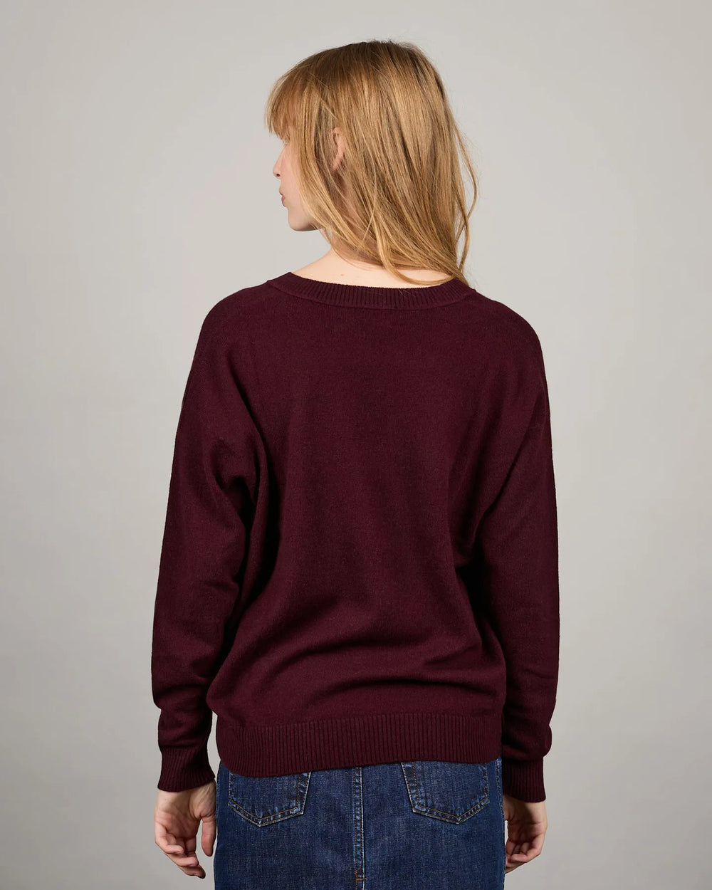 XS