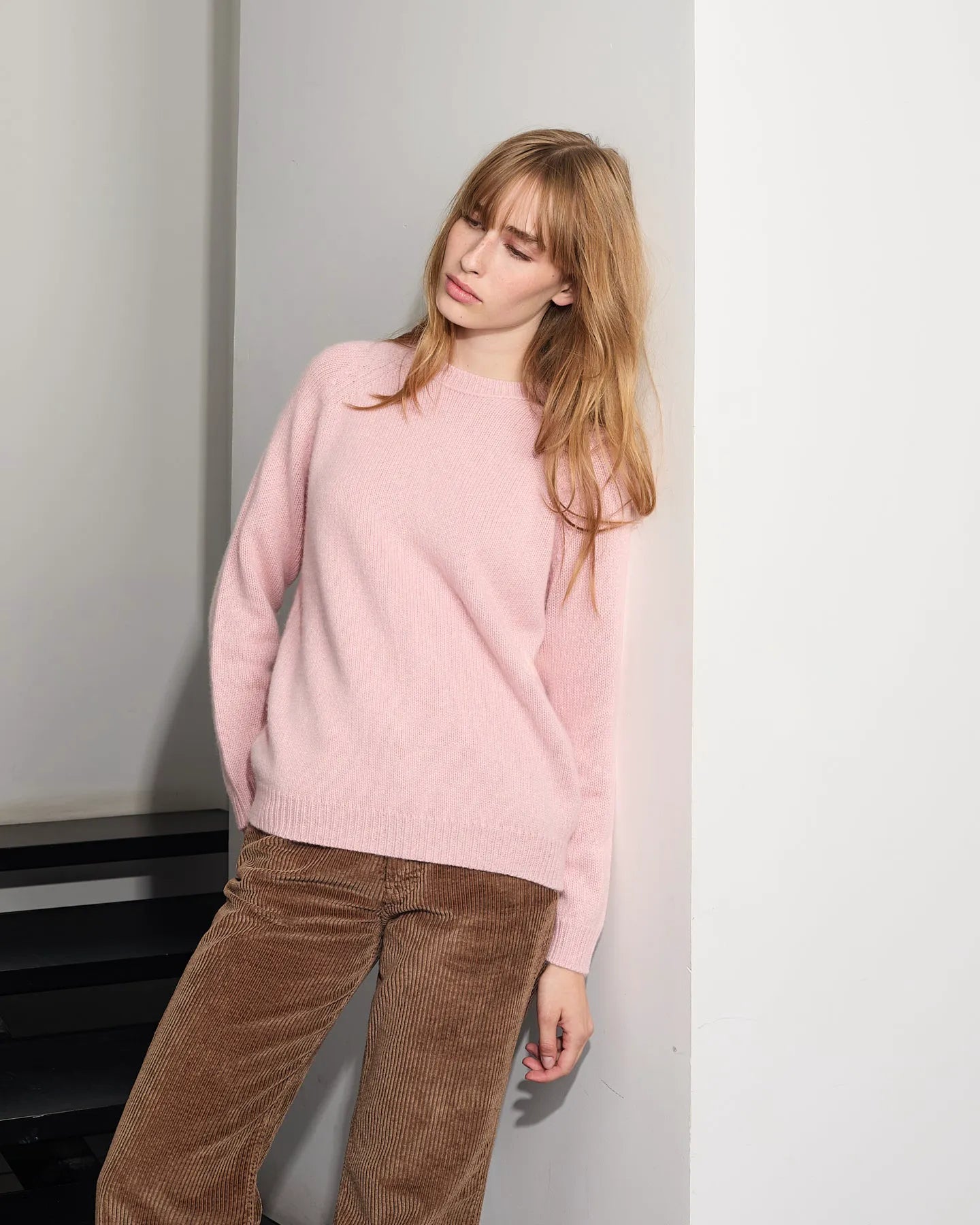 XS-S