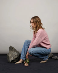 XS