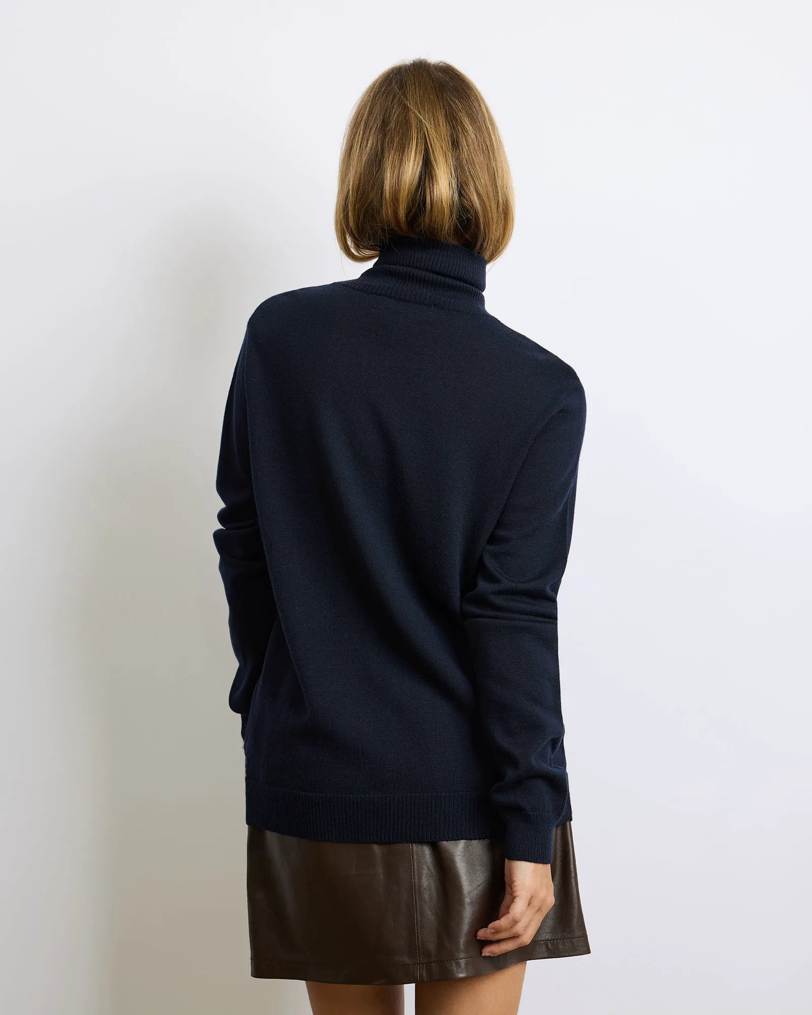 XS