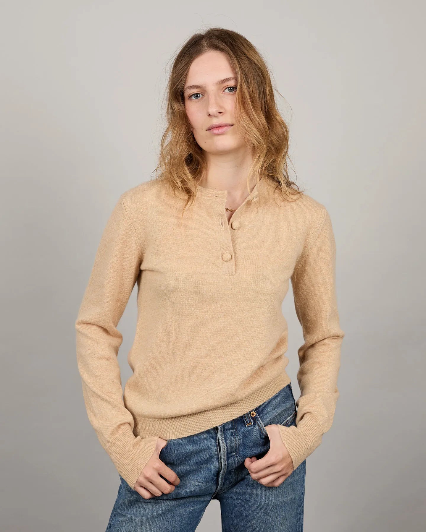 XS