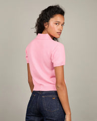XS