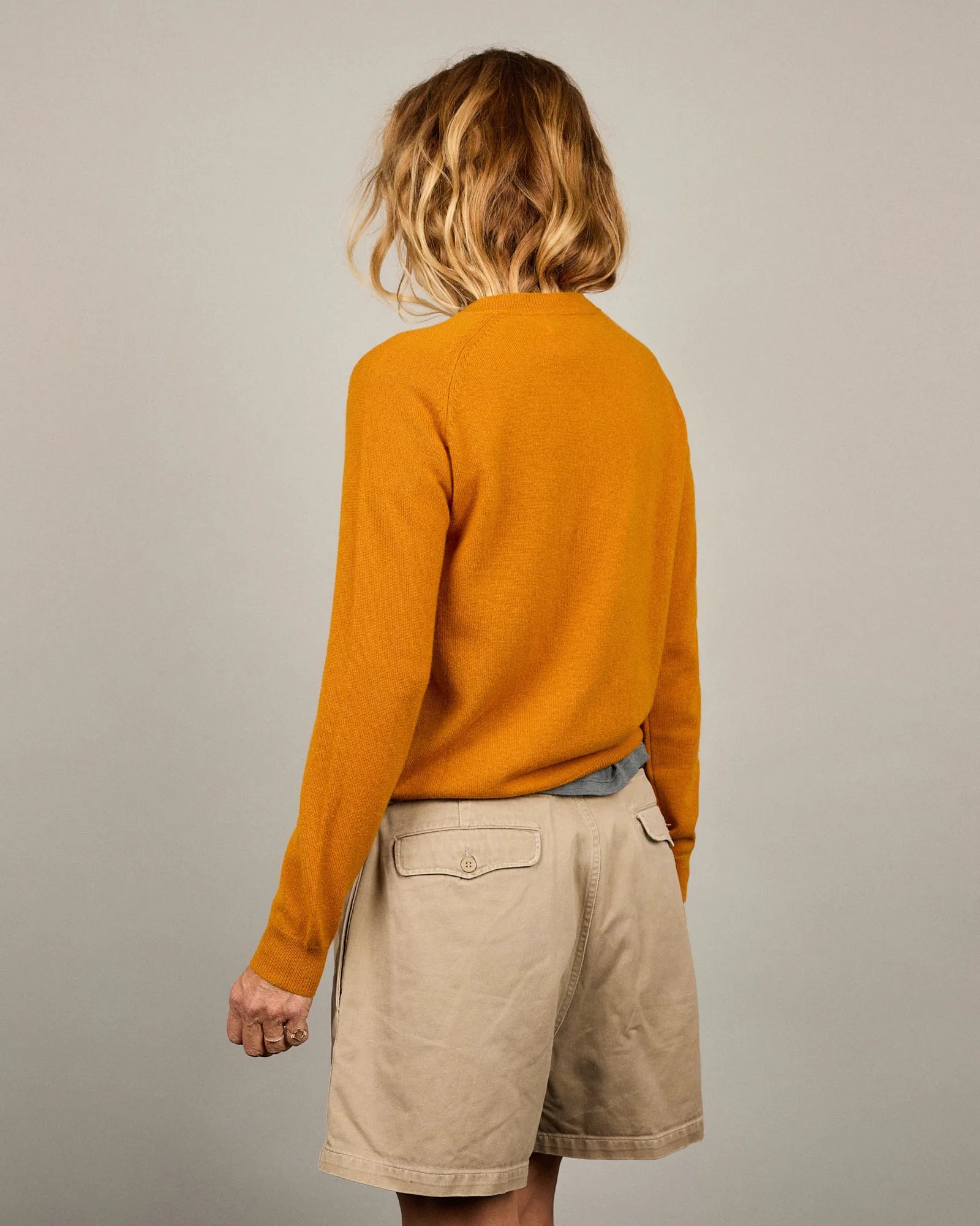 XS