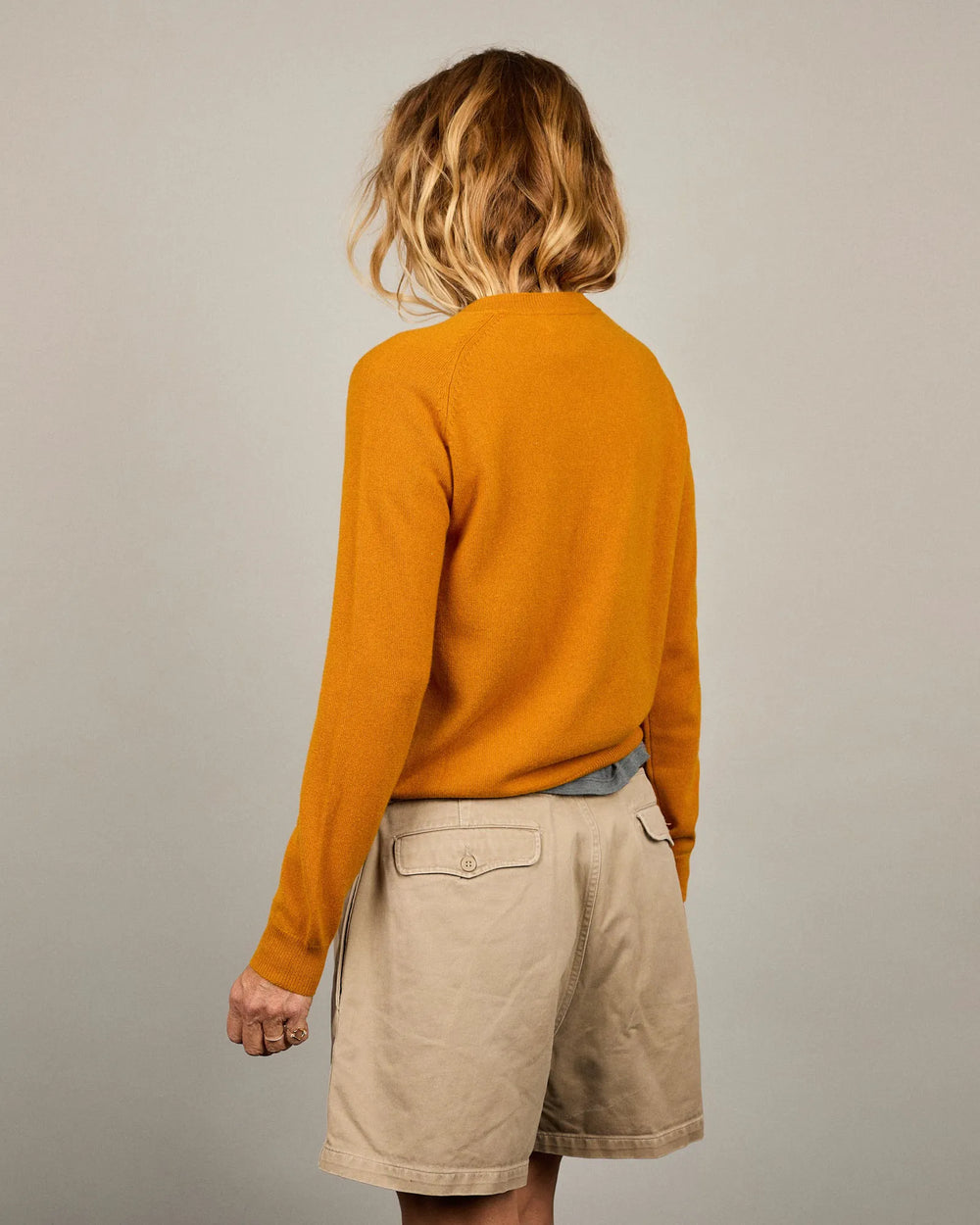 XS