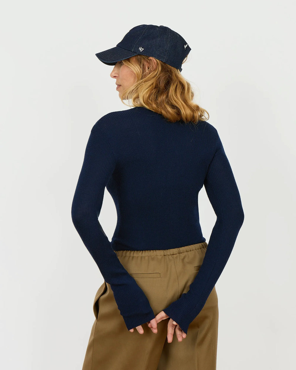 XS