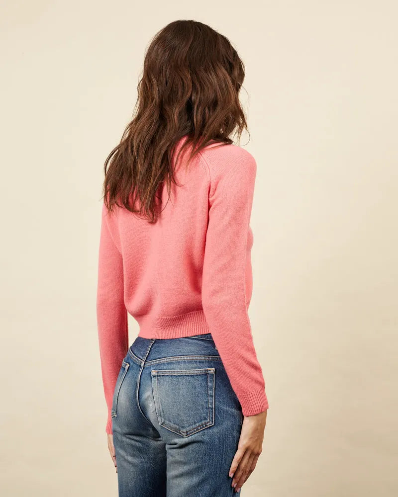 XS