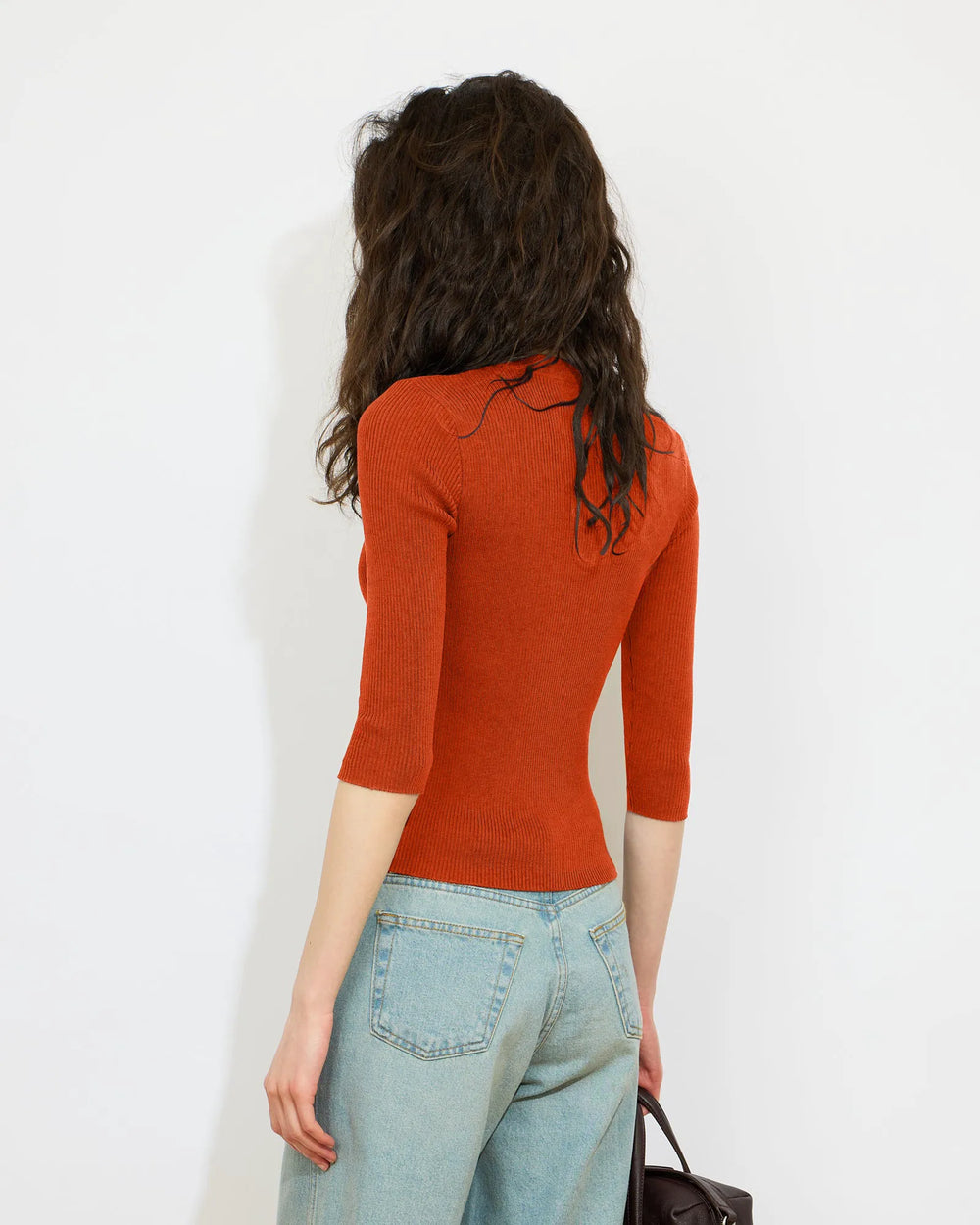 XS