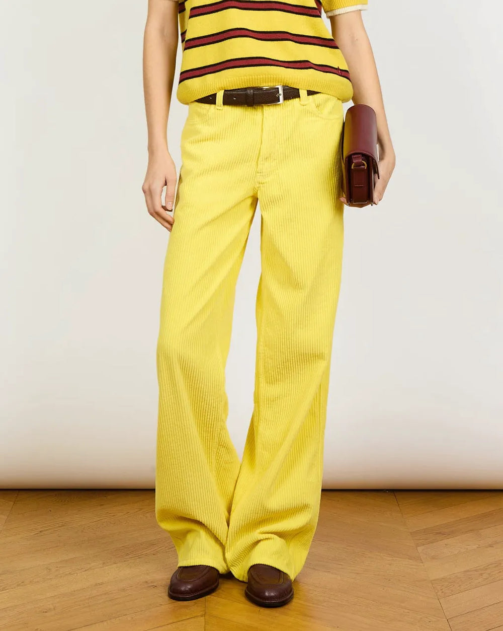 34