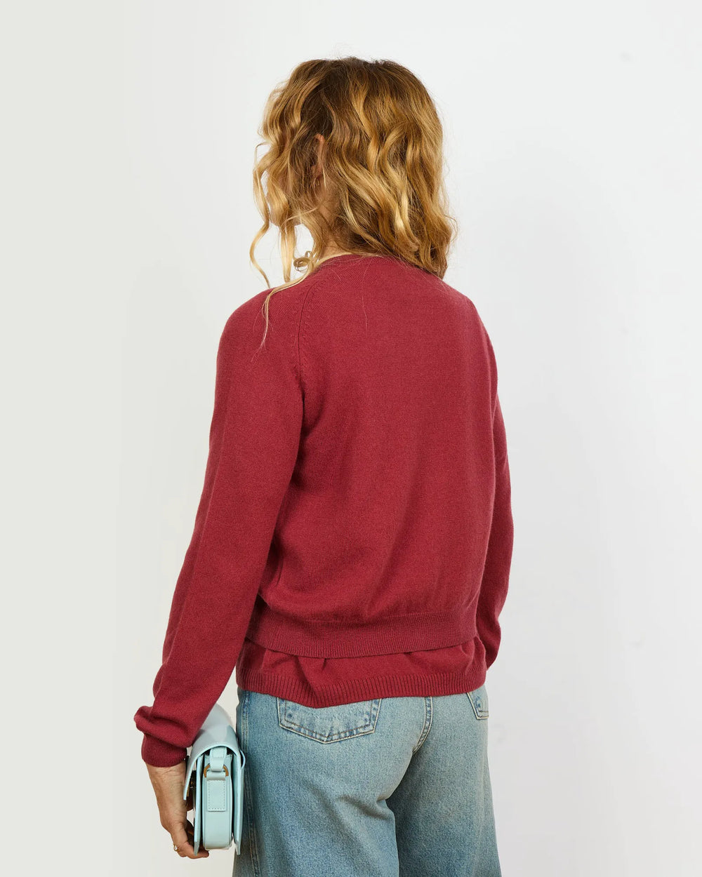 XS