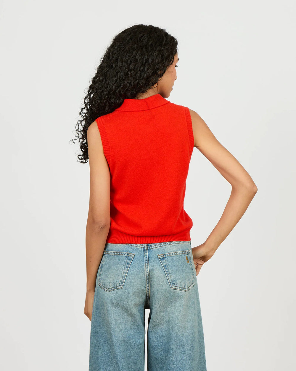 XS