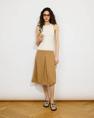 XS