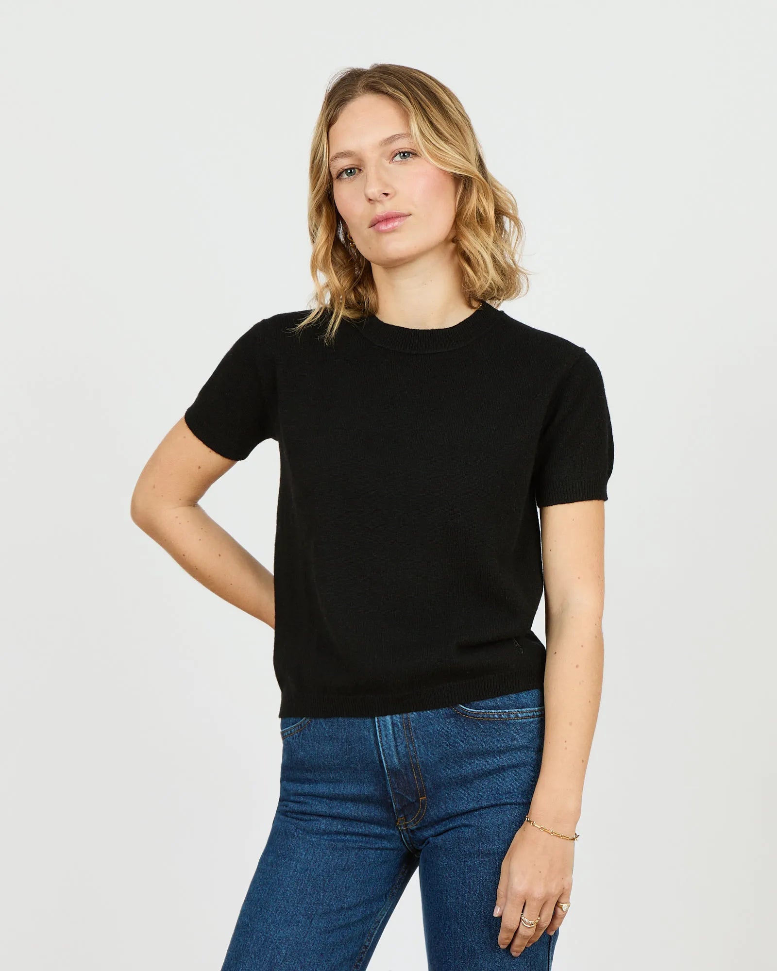XS