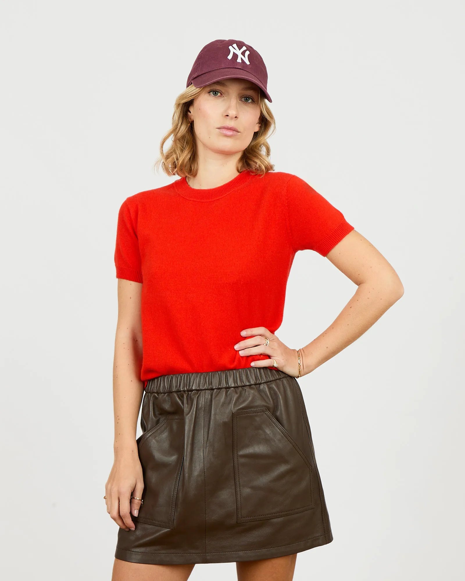 XS