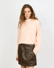 XS