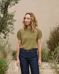 XS